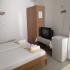Unterkunft Vujović Herceg Novi, , Privatunterkunft im Ort Herceg Novi, Montenegro - Apartman br.5-2